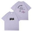画像4: BTS  テテ ヨンタン LOYO(V)ER Tシャツ 043 V (4)