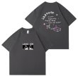 画像5: BTS  テテ ヨンタン LOYO(V)ER Tシャツ 043 V (5)