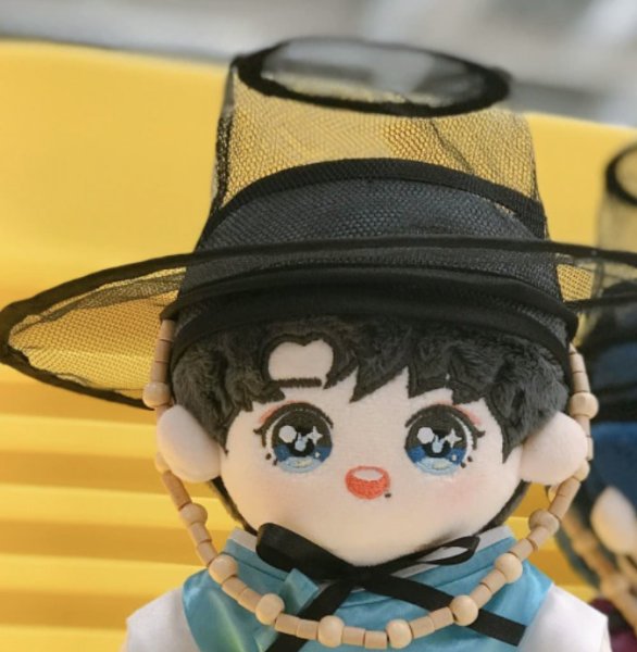 画像4: NEW/15/20/韓服 (4)