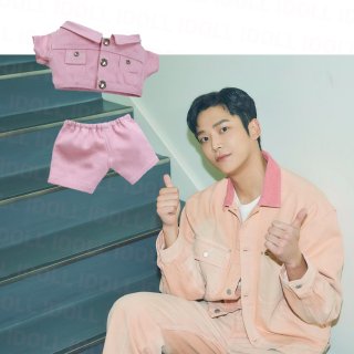 ロウン ROWOON - I DOLL STYLE