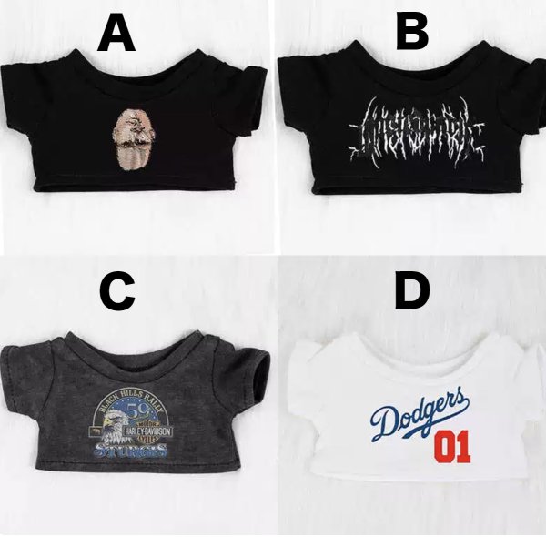 画像1: 10/15/20/ENHYPEN ヒスン 着用風 Tシャツ 015 Lee Heeseung  (1)