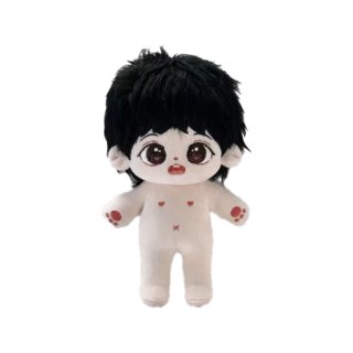 華流 俳優/アイドル - I DOLL STYLE