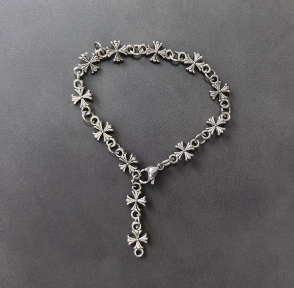 画像1: ネックレス 001 (1)