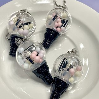 グッズ - I DOLL STYLE