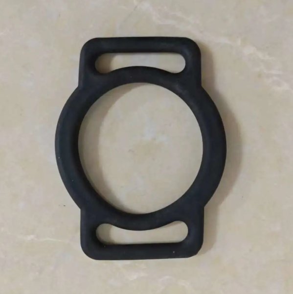 画像3: BIGBANG G-DRAGON ペンライトストラップ 055 GD GDRAGON (3)