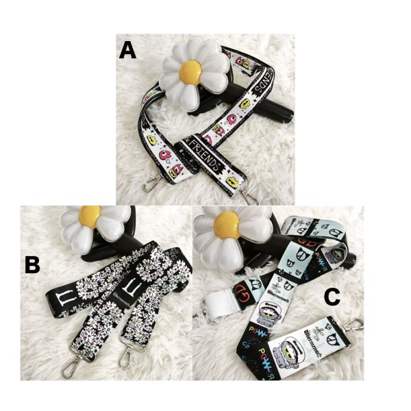 画像1: BIGBANG G-DRAGON ペンライトストラップ 055 GD GDRAGON (1)