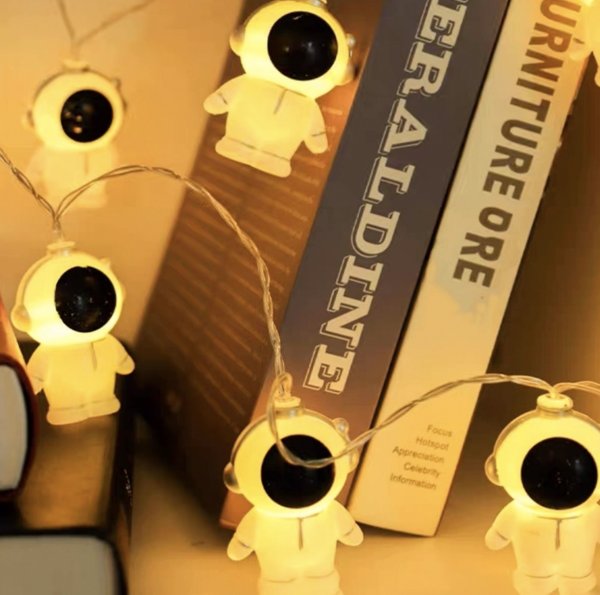 画像1: BTS  JIN推しブースに！ライト 044 ジン (1)