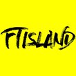 画像1: FTISLAND センイル/デビュー記念/来日セット クレカ風カード (1)