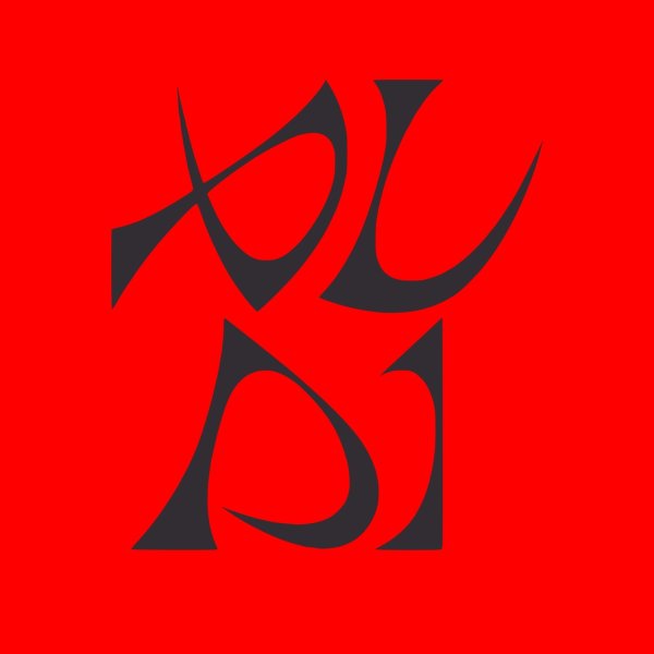 画像1: ALPHA DRIVE ONE ALD1  センイル/デビュー記念/来日セット クレカ風カード (1)