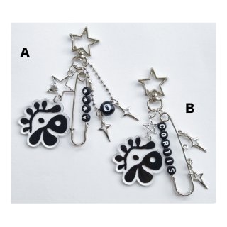 グッズ - I DOLL STYLE