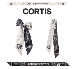 CORTIS グッズ グッズ - I DOLL STYLE