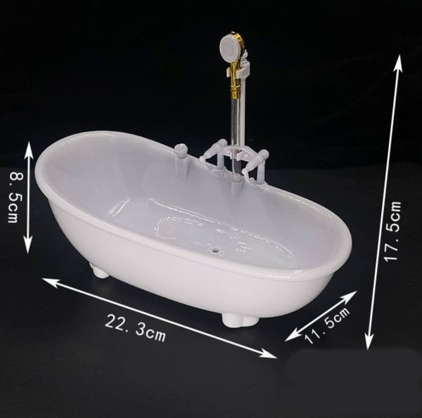 画像2: GIGO JO1 ぬいちゃんに BANANA KEIGO 佐藤 景瑚 (2)