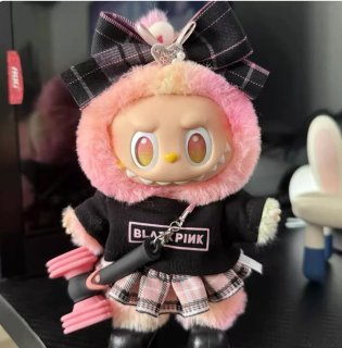 20センチk-popドール☆パンツ❗️オリーブグリーン 20センチk-popドール☆パンツ❗️オリーブグリーン 20センチk-pop