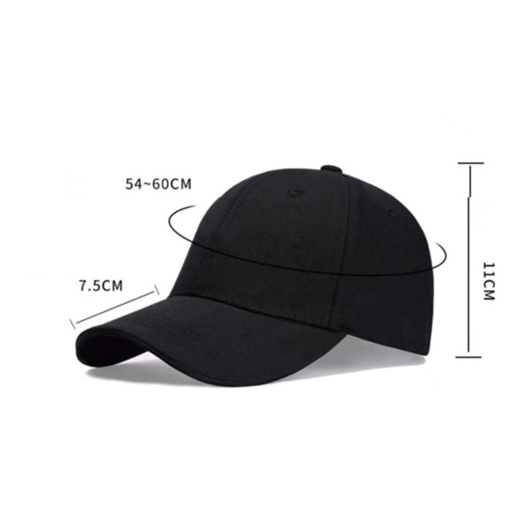 画像4: BTS カムバ キャップ 048 (4)