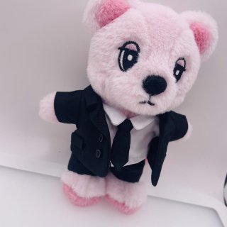 イドンウク LeeDongwook - I DOLL STYLE (Page 1)