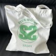 画像1: SS501 トートバッグ 003 (1)