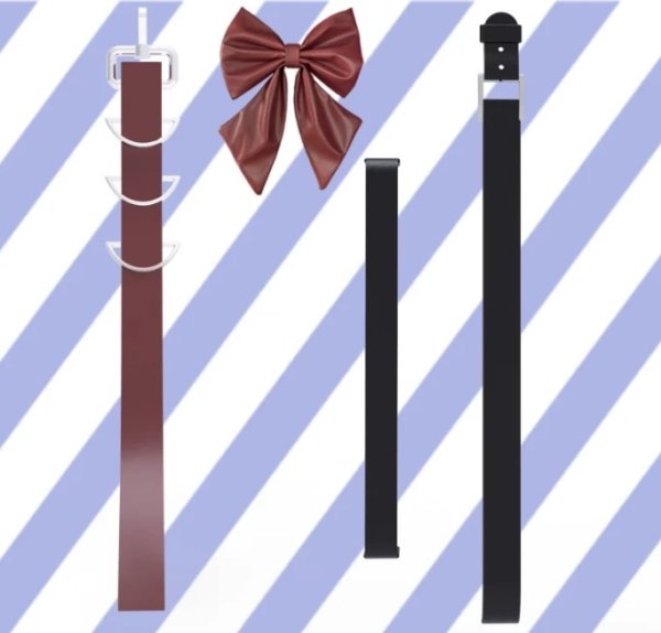 画像9: 【ご予約】痛キャリーケース 010 痛バ (9)