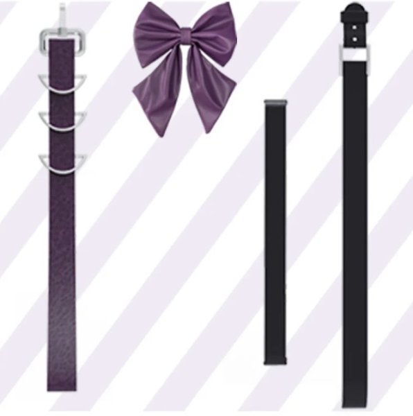 画像10: 【ご予約】痛キャリーケース 010 痛バ (10)