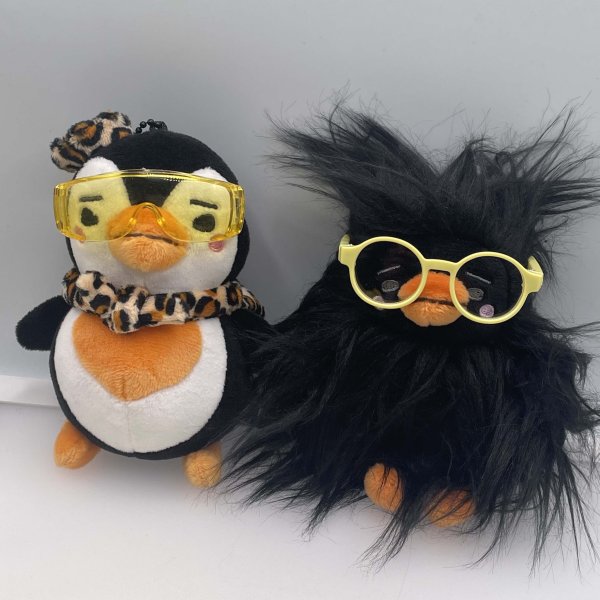 画像3: イジュノカラーアイテム LEEJUNHO 024 (3)