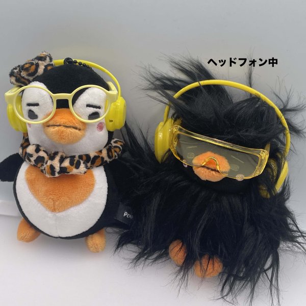 画像1: イジュノカラーアイテム LEEJUNHO 024 (1)