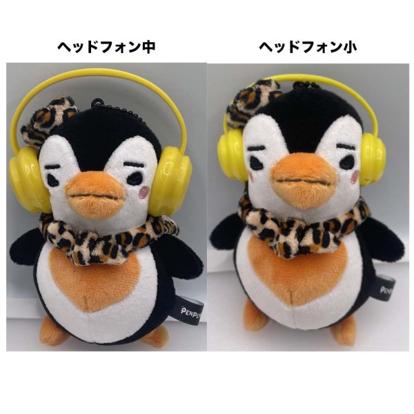 画像2: イジュノカラーアイテム LEEJUNHO 024 (2)