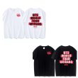 画像1: BTS ARIRANG アリラン Tシャツ 054 キッズ〜大人サイズ (1)