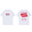 画像2: BTS ARIRANG アリラン Tシャツ 052 キッズ〜大人サイズ (2)