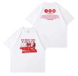 画像3: BTS ARIRANG アリラン Tシャツ 056 大人サイズ (3)