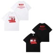 画像1: BTS ARIRANG アリラン Tシャツ 056 大人サイズ (1)