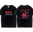 画像4: BTS ARIRANG アリラン Tシャツ 055 キッズ〜大人サイズ (4)