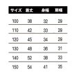 画像5: BTS ARIRANG アリラン Tシャツ 052 キッズ〜大人サイズ (5)