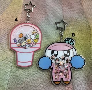 グッズ - I DOLL STYLE