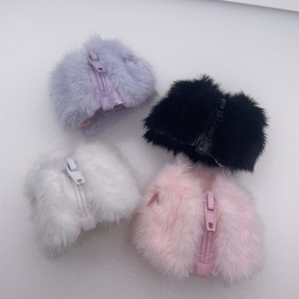 画像1: 10/ファーベスト 024 (1)