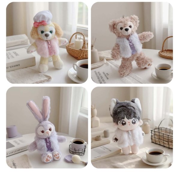 画像2: 10/ファーベスト 024 (2)