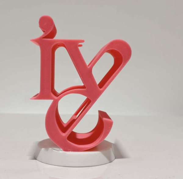 画像2: IVE ペンライトスタンド 011 ユジン ガウル レイ ウォニョン リズ イソ YUJIN GAEUL REI WONYOUNG LIZ LEESEO  (2)