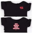 画像3: BTS ぬいぐるみ用 ARIRANG Tシャツ アリラン 008 (3)