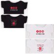 画像1: BTS ぬいぐるみ用 ARIRANG Tシャツ アリラン 010 (1)