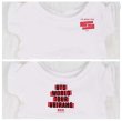 画像2: BTS ぬいぐるみ用 ARIRANG Tシャツ アリラン 008 (2)