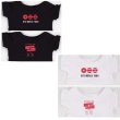 画像1: BTS ぬいぐるみ用 ARIRANG Tシャツ アリラン 009 (1)