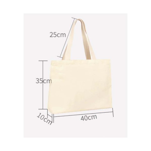 画像4: BTS トートバッグ 061 ARIRANG アリラン (4)