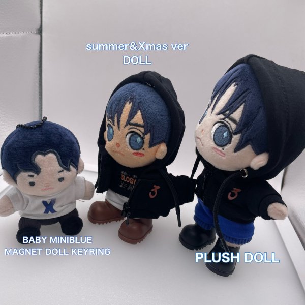 画像2: カラースエット 共通サイズB 004 CNBLUE ヨンファ YongHwa ミニョク MinHyuk ジョンシン JunShin (2)