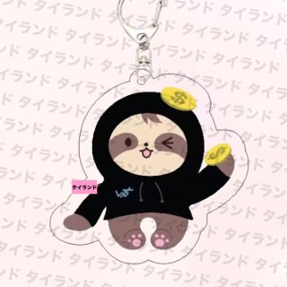GMMTV / WinnySatang - I DOLL STYLE