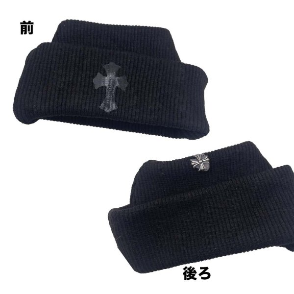 画像5: 着用風お洋服 019 CNBLUE ヨンファ YongHwa ミニョク MinHyuk ジョンシン JunShin (5)