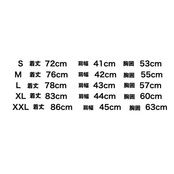 画像2: BTS 旧ロゴ タンクトップ  067 カムバLIVEに！　ARIRANG アリラン (2)