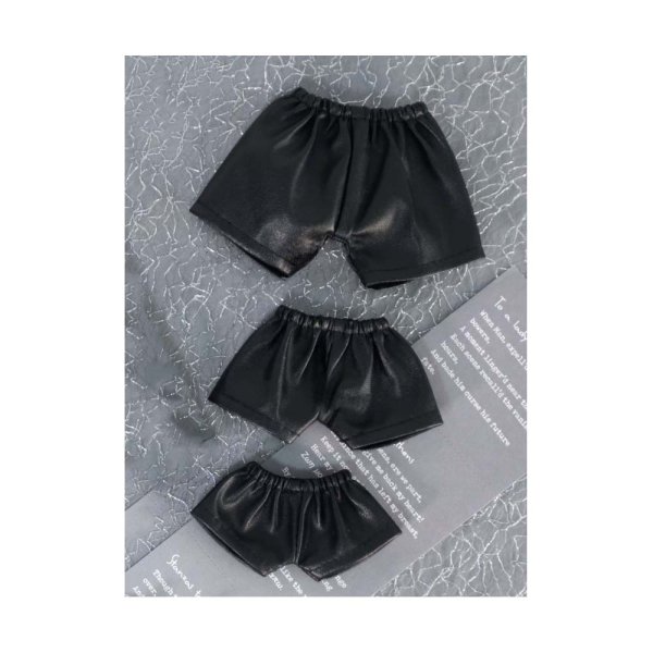 画像1: 合皮パンツ 022 CNBLUE  (1)