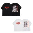 画像1: BTS ARIRANG アリラン Tシャツ 069 大人サイズ (1)