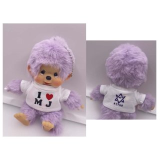 ぬいぐるみ服 - I DOLL STYLE