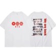 画像2: BTS ARIRANG アリラン Tシャツ 069 大人サイズ (2)