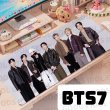 画像7: BTS デスクマット 072 (7)