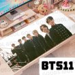 画像11: BTS デスクマット 072 (11)